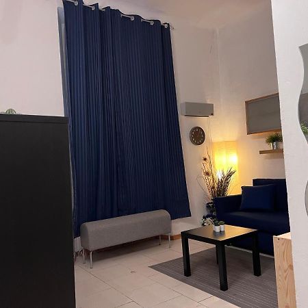 شقة Casa Expo ميلان المظهر الخارجي الصورة