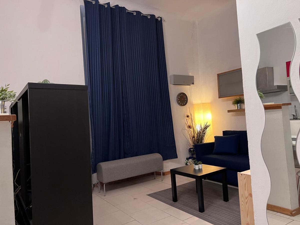 شقة Casa Expo ميلان المظهر الخارجي الصورة