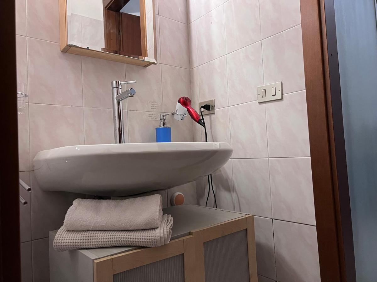 شقة Casa Expo ميلان المظهر الخارجي الصورة