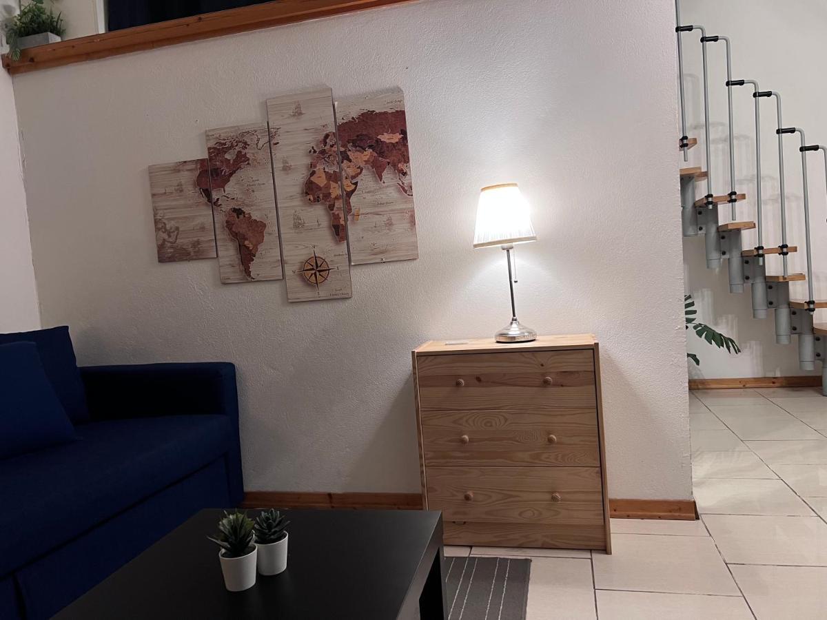 شقة Casa Expo ميلان المظهر الخارجي الصورة